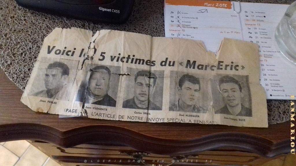 LES ASSASSINES DU MARC ERIC.jpg
